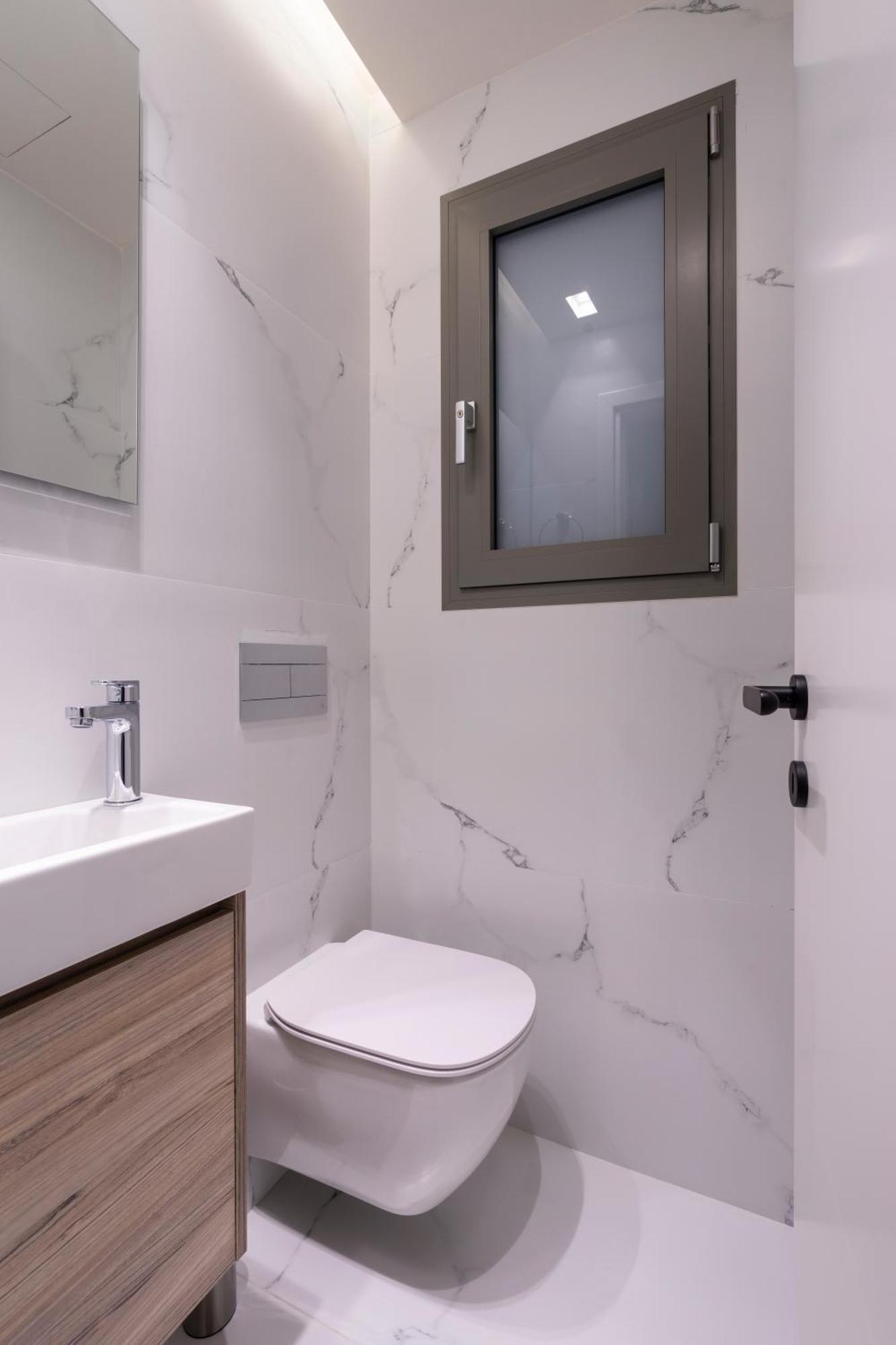 Aparthotel Hestia - Romvis 9 Atenas Habitación foto